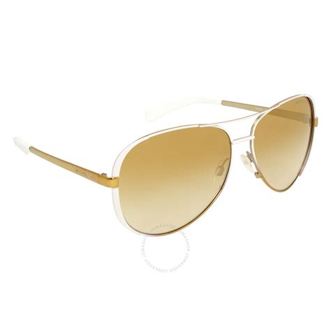 Michael Kors AVIATOR UNISEX 